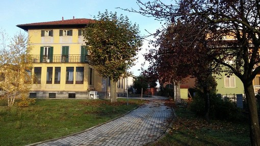 Cairo Montenotte, venerdi nona edizione dell'evento &quot;Sotto le stelle di Villa Sanguinetti&quot;