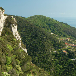 Verde Verzi, un giro in campagna