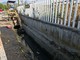 Albenga: iniziano i lavori di pulizia di canali e rii