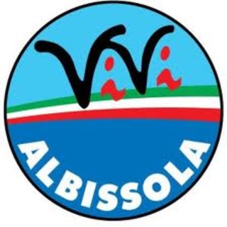 Elezioni Albissola: il Gruppo Consigliare di &quot;ViviAlbissola&quot; specifica i suoi progetti