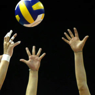 Serie C pallavolo femminile: Carcare in rimonta al cardiopalma