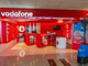 30 giga in regalo per un mese agli utenti coinvolti dal &quot;down&quot; della Vodafone