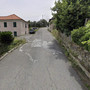 Immagine tratta da Google Maps