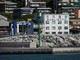 Rinviata la procedura di concordato tra Cantieri Baglietto e Overmarine-EffeBi Group