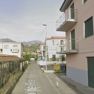 Foto tratta da Google Maps