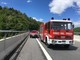 A6, incidente tra Altare e Savona: soccorsi mobilitati, un codice giallo al San Paolo