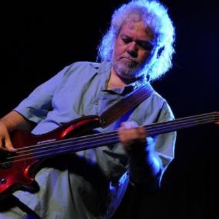 Jerry Cutillo (Oak) e Maartin Allcock (Jethro Tull) domani in concerto a Valleggia