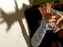 Recupero di uomini autori di violenza domestica, ad Albenga uno dei nuovi centri regionali