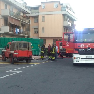 Riaperto il Conad di via Trieste, ma il banco freschi oggi rimane vuoto