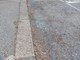 Albisola, raid vandalici in via Sisto IV e via San Pietro: rotti i finestrini di una decina di auto