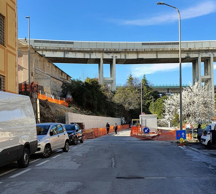 Ponte del 25 aprile, a Celle bilancio positivo, ma mancano i parcheggi. Rebagliati (Fipe Confcommercio): &quot;Facciamo scappare i turisti&quot;