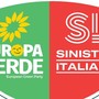 Elezioni regionali, Sinistra Italiana Liguria: &quot;Soddisfazione per qualità e composizione delle liste di AVS&quot;