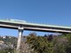 Riapre il viadotto dell'A10 Genova-Savona: il 23 marzo il mortale sul viadotto sud a doppio senso
