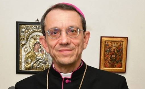 La Diocesi di Savona-Noli si prepara a celebrare l'apertura del Giubileo 2025