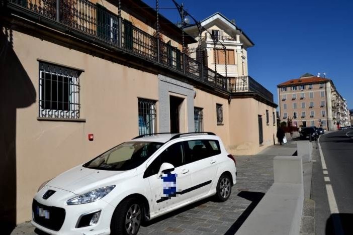 Vado Ligure: a Villa Groppallo la conferenza &quot;Un sano e sincero artista moderno&quot;, la pittura di Raffaele Collina tra le due guerre