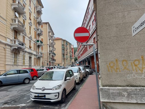 Uxoricidio di Savona, il Centro Antiviolenza Gentileschi: &quot;C'era una base di aggressività in quest'uomo: donne, denunciate!&quot;