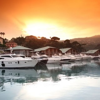 Week end all’insegna del “Boat Show 2011” di Varazze