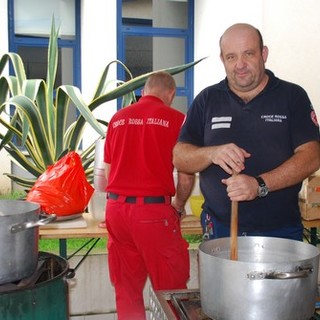 Varazze: l'Unitre apre l'anno accademico ricordando il 4 ottobre 2010