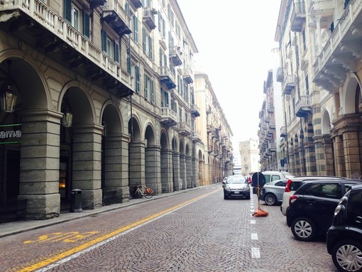 Torna &quot;Savona in Fiore&quot;, nel weekend la città diventa un giardino