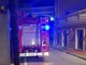 Borgio Verezzi, tre persone intossicate dal monossido di carbonio: mobilitati vigili del fuoco e sanitari