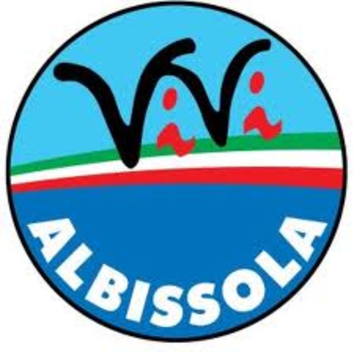 Elezioni Albissola: il Gruppo Consigliare di &quot;ViviAlbissola&quot; specifica i suoi progetti