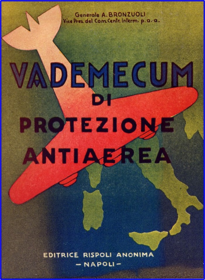 L’uccisione di Domenico Masoero