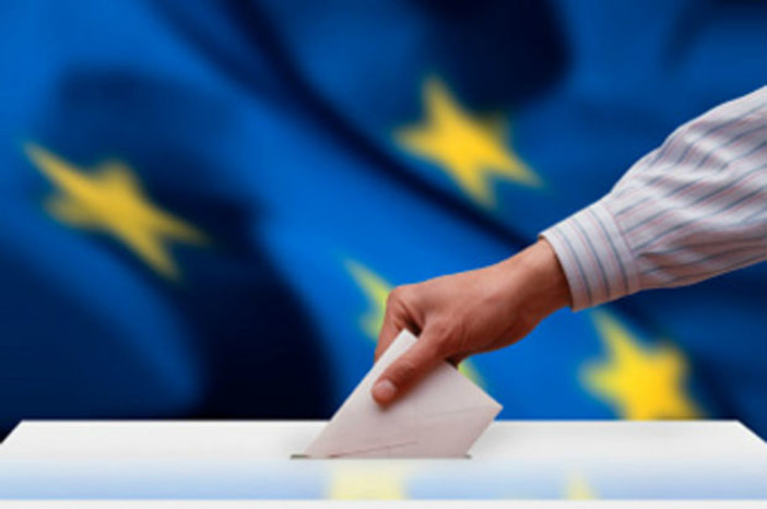 Elezioni Europee: come si vota in Provincia di Savona