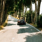 Le 10 migliori cose da fare alle Cinque Terre