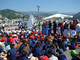 Varazze: grande l’entusiasmo alla festa di fine corso del progetto “Vela-Scuola” 2011