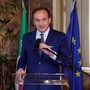 Cirio vince in Piemonte, sarà ancora presidente della Regione
