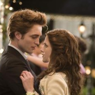 'Twilight' diventa una serie tv per Netflix: stavolta però a raccontare la storia è Edward