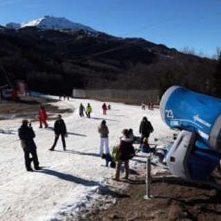 Sci, Altroconsumo: continuano i rincari, +4% sul prezzo dello skipass