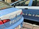 Napoli, agguato in negozio a Scampia: 29enne ucciso a colpi pistola