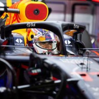 Formula 1, continua la crisi di Perez: chi può sostituirlo in Red Bull?