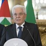 Mattarella “Grave allarme e forte indignazione per l’attentato a Trump”