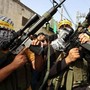 Gaza, Hamas e la tregua con Israele: &quot;Usa parte problema, non la soluzione&quot;
