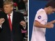 Pulisic, gol e 'Trump dance' come Jones e la NFL: &quot;Niente di politico&quot; - Video