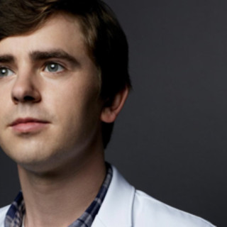 The Good Doctor, ultima stagione su Rai 2. Highmore: &quot;Fine riprese come il giorno del diploma&quot;