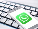 L'informazione di Savonanews sempre con voi: ecco il nostro nuovo canale WhatsApp