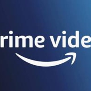 Prime Video svela i nuovi titoli, da 'Natale senza Babbo' allo show di Capatonda