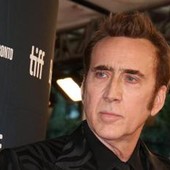 Nicolas Cage non sarà al Taormina Film Festival: &quot;Motivi personali&quot;