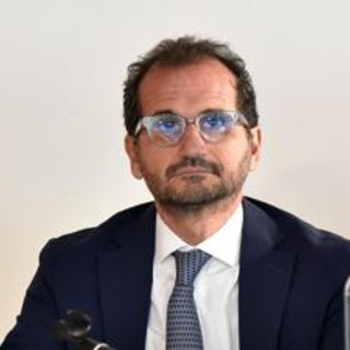 G7, Gemmato: &quot;Antibiotico-resistenza è criticità, 40 milioni l’anno per contrastarla&quot;