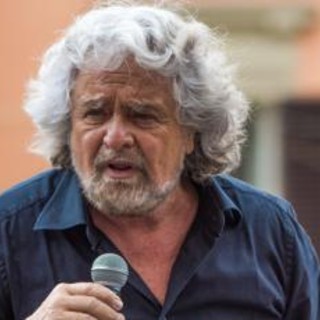 M5S, è il giorno del messaggio di Grillo: ipotesi impugnazione Statuto