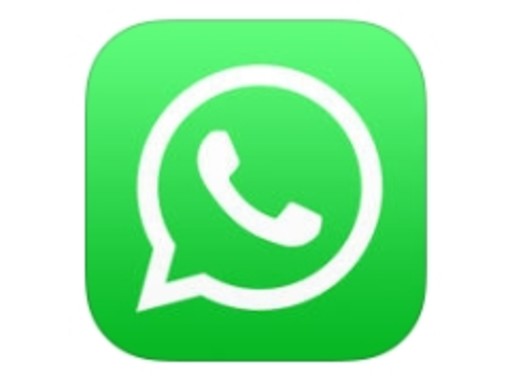 Whatsapp di nuovo fuori uso, fioccano le segnalazioni