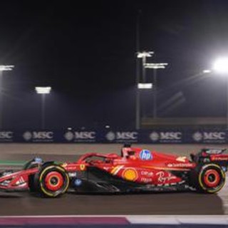 Formula 1, scenari Mondiale Costruttori: cosa serve alla Ferrari