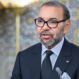 Marocco, Mohammed VI punta su crisi idrica e gaza per Festa del Trono