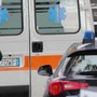 Torino, bimba di 10 mesi trovata morta in casa: non escluso l'infanticidio