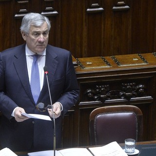 Venezuela, Tajani “Attenzione altissima”