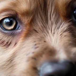 Autismo, speranze dalla ricerca su cervello sincronizzato di cane e uomo