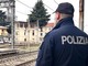 Bologna, ragazzino aggredisce capotreno e gli fa saltare due denti